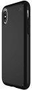Накладка Speck Presidio Mount для iPhone X чёрный 104181-10502