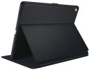 Чехол-книжка Speck Balance Folio для iPad Pro 10.5 чёрный 111060-10503