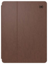 Чехол-книжка Speck Balance Folio для iPad Pro 9.7 темно-коричневый 111056-0663