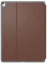 Чехол-книжка Speck Balance Folio для iPad Pro 9.7 темно-коричневый 111056-06632
