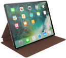 Чехол-книжка Speck Balance Folio для iPad Pro 9.7 темно-коричневый 111056-06634