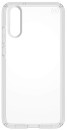 Чехол-накладка Speck Presidio Clear для Huawei P20. Материал пластик. Цвет: прозрачный.2