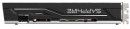 Видеокарта 4096Mb Sapphire RX 580 PULSE OC PCI-E DVI HDMI DP 11265-09-20G Retail из ремонта5