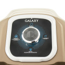 Ванночка массажная для ног Galaxy GL 49002