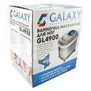 Ванночка массажная для ног Galaxy GL 49005