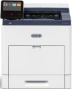 Светодиодный принтер Xerox VersaLink B600DN B600V_DN