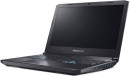 Ноутбук Acer Predator Helios 500 PH517-61-R28C 17.3" 1920x1080 AMD Ryzen 7-2700 2 Tb 512 Gb 32Gb Bluetooth 5.0 AMD Radeon RX Vega 56 8192 Мб черный Linux NH.Q3GER.0063
