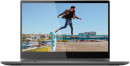 Ультрабук Lenovo Yoga C930-13IKB 13.9" 1920x1080 Intel Core i7-8550U 1000 Gb 16Gb Intel UHD Graphics 620 серый Windows 10 Professional 81C40028RU