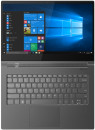 Ультрабук Lenovo Yoga C930-13IKB 13.9" 1920x1080 Intel Core i7-8550U 1000 Gb 16Gb Intel UHD Graphics 620 серый Windows 10 Professional 81C40028RU6