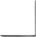 Ультрабук Lenovo Yoga C930-13IKB 13.9" 1920x1080 Intel Core i7-8550U 1000 Gb 16Gb Intel UHD Graphics 620 серый Windows 10 Professional 81C40028RU9