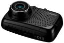Автомобильный видеорегистратор Prestigio RoadScanner 700GPS 2.7",Ambarella A7LA50,128MB Memory,micro SD/SDHC support up to 128GB,250mAh,Black. (E6PRS72