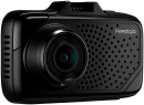 Автомобильный видеорегистратор Prestigio RoadScanner 700GPS 2.7",Ambarella A7LA50,128MB Memory,micro SD/SDHC support up to 128GB,250mAh,Black. (E6PRS73