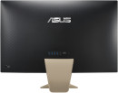 ASUS Vivo V241ICUK-BA097D   23.8"(1920x1080 (матовый))/Intel Core i3 6006U(2Ghz)/4096Mb/500Gb/noDVD/Int:Intel HD/Cam/BT/WiFi/war 1y/5.1kg/black/Linux8