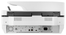 HP Digital Sender Flow 8500 Fn2 Scanner4