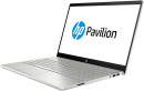 Ноутбук HP Pavilion 15-cs0042ur 15.6" 1920x1080 Intel Core i3-8130U 1 Tb 16 Gb 4Gb Intel UHD Graphics 620 золотистый Windows 10 Home 4MW75EA3