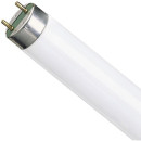 Лампа люминисцентная колба Osram Basic G13 18W 4000K