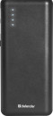 Defender Внешний аккумулятор Lavita 10000B 2 USB, 10000 mAh, 2.1A (83617)2