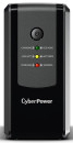 ИБП CyberPower UT650EG 650VA2