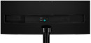 Монитор 29" LG 29UM59-P черный IPS 2560x1080 250 cd/m^2 5 ms Аудио HDMI4