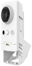 Камера IP AXIS M1065-LW CMOS 1/3" 2.8 мм 1920 x 1080 H.264 MJPEG MPEG-4 RJ45 10M/100M Ethernet белый3