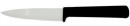 Нож Pomi dOro K 1273 B Classico Bianco