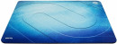 BENQ Zowie Коврик для мыши G-SR-SE BLUE игровой, профессиональный, 480 X 400 X 3.5 мм, мягкий "медленный", синий.2