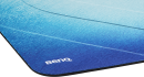 BENQ Zowie Коврик для мыши G-SR-SE BLUE игровой, профессиональный, 480 X 400 X 3.5 мм, мягкий "медленный", синий.4