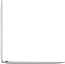 Ноутбук Apple MacBook 12" 2304x1440 Intel Core i7-7Y75 512 Gb 16Gb Intel HD Graphics 615 серебристый macOS Z0U00002W3
