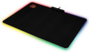 Thermaltake Коврик для мыши игровой Tt eSPORTS Draconem RGB cloth edition.2