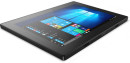 Планшет Lenovo Tablet LV 10.1" 64Gb Black Wi-Fi Bluetooth LTE 3G Windows 20L3000LRT2