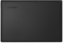 Планшет Lenovo Tablet LV 10.1" 64Gb Black Wi-Fi Bluetooth LTE 3G Windows 20L3000LRT5