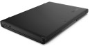 Планшет Lenovo Tablet LV 10.1" 64Gb Black Wi-Fi Bluetooth LTE 3G Windows 20L3000LRT9