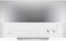 Телевизор LED 65" LG OLED65C7V серебристый белый 3840x2160 Wi-Fi Smart TV RJ-45 RS-232C6