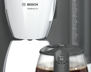 Кофеварка Bosch TKA6A041 1200 Вт серый3