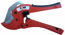 Труборез FORA 1642  ножницы для пластиковых труб 16-42 мм PPR,PEX,PEX-AL-PEX