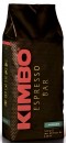 Дубль Кофе в зернах Kimbo Premium 1000 грамм