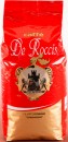 Дубль Кофе в зернах De Roccis Rossa 500 грамм