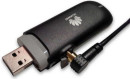Модем 3G/3.5G Huawei E3131 USB внешний черный2