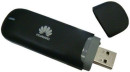 Модем 3G/3.5G Huawei E3131 USB внешний черный3