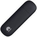Модем 3G/3.5G Huawei E3131 USB внешний черный4