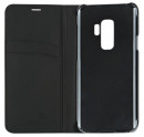 Чехол (флип-кейс) Samsung для Samsung Galaxy S9 Montblanc Sartorial черный (GP-G960MBCFAAA)2