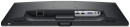 Монитор 23.8" BENQ BL2480T черный IPS 1920x1080 250 cd/m^2 5 ms VGA HDMI DisplayPort Аудио 9H.LHFLA.TBE6