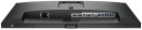 Монитор 27" BENQ PD2700U черный cерый IPS 3840x2160 350 cd/m^2 5 ms HDMI DisplayPort Mini DisplayPort Аудио USB8