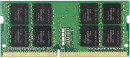 Оперативная память для ноутбука 16Gb (1x16Gb) PC4-21300 2666MHz DDR4 SO-DIMM CL19 Kingston ValueRAM KCP426SD8/16