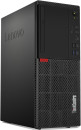 Lenovo M720t MT I3-8100 4Gb 1TB Intel HD DVD±RW No_Wi-Fi USB KB&Mouse W10_P64-RUS 3Y on-site2