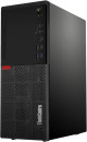 Lenovo M720t MT I3-8100 4Gb 1TB Intel HD DVD±RW No_Wi-Fi USB KB&Mouse W10_P64-RUS 3Y on-site3