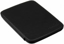 Электронная книга Gmini MagicBook A6LHD+ экран 6", E-Ink Carta HD (300PPI) с подсветкой + touch, 1448x1072, 8Gb, microSD, Чехол5