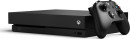 Игровая консоль Xbox One X с 1 ТБ памяти и игрой Shadow of the Tomb Raider CYV-001065