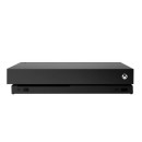 Игровая консоль Xbox One X с 1 ТБ памяти и игрой Shadow of the Tomb Raider CYV-001066