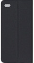 Чехол Lenovo для Lenovo Tab 7 Folio Case/Film полиуретан черный (ZG38C02309)2